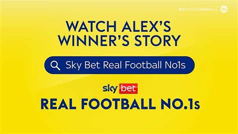 sky bet ad|SKY BET’S NEW TV ADVERT CROWNS FOOTBALL’S .